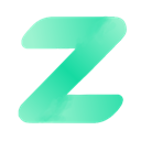 Zeen